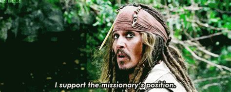 missionary gifs|Missionary Position GIFs .